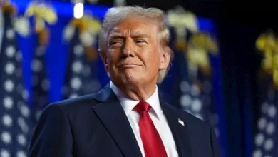 القرار العاجل لترامب بشأن تزويد إسرائيل بقنابل يعكس تصاعد التوترات والتزام واشنطن بدعم حلفائها في المنطقة