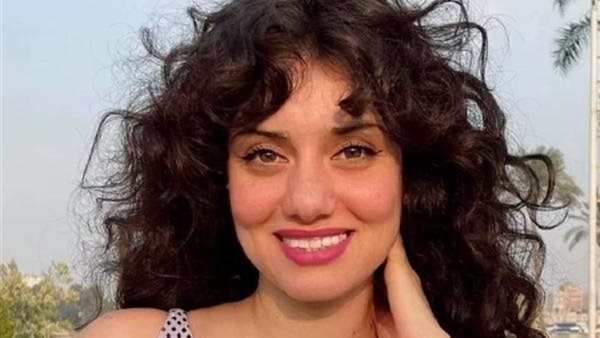 القصة الكاملة لتورط جيهان الشماشرجي في قضية سرقة بالإكراه وإصابة سيدة، تفاصيل الاتهام والأحداث المثيرة