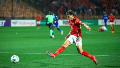 القنوات الناقلة لمباراة الترجي والأهلي في دوري أبطال إفريقيا 2025-2026 وكيف تشاهدها عبر الإنترنت