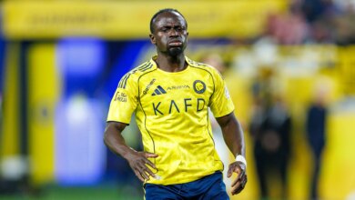 القنوات الناقلة لمباراة الخليج والنصر في دوري روشن السعودي 2025 2026 وكيفية المشاهدة عبر الإنترنت