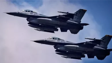 القيادة المركزية الأمريكية تؤكد مقتل ستة عناصر من طاقم الطائرة التي سقطت في العراق وسط تطورات حاسمة