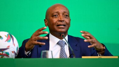 الكاف يرضخ لطلب الاتحاد المغربي ويعدّل جدول المباريات وفقًا لذلك