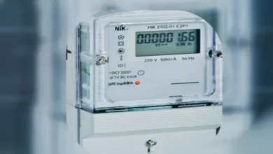 الكهرباء تكشف عن شيفرة الشحن المشبوهة وتعتقل المتورطين في عمليات بدفع 100 جنيه شهريًا خلال 90 يومًا