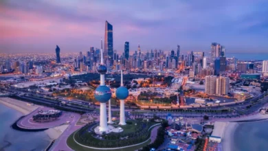 الكويت تُصدر قراراً حاسماً: حظر نهائي على الوافدين من 120 نشاطاً تجارياً وتق confinesها على المواطنين فقط ابتداءً من اليوم