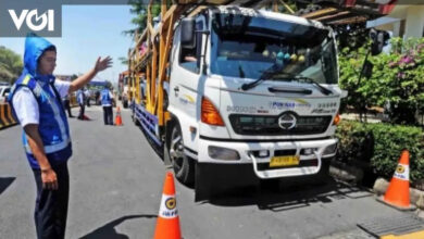 اللجنة الخامسة بمجلس النواب تدعو الحكومة لتكثيف الرقابة على أسعار التذاكر وODOL قبل عيد الفطر