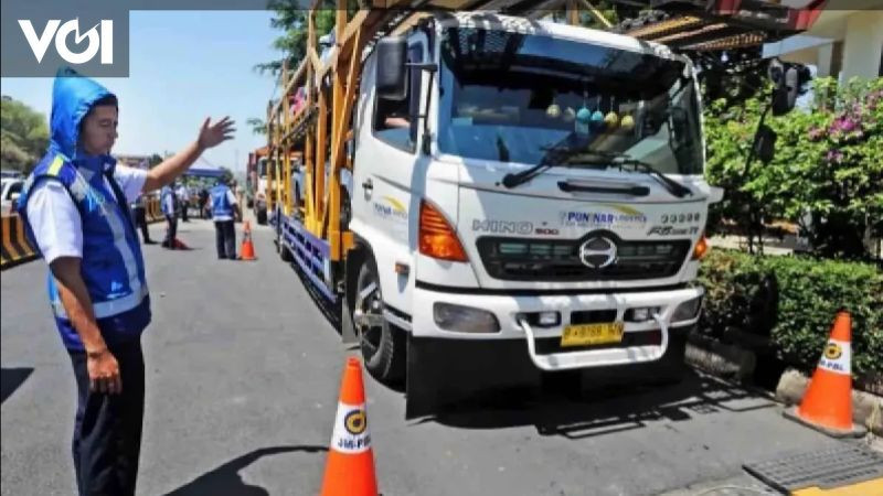 اللجنة الخامسة بمجلس النواب تدعو الحكومة لتكثيف الرقابة على أسعار التذاكر وODOL قبل عيد الفطر