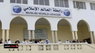 اللجنة الدولية للصليب الأحمر في بيروت تطلق نداءً عاجلاً لحماية العاملين في المجالين الإنساني والطبي وسط تصاعد المخاطر