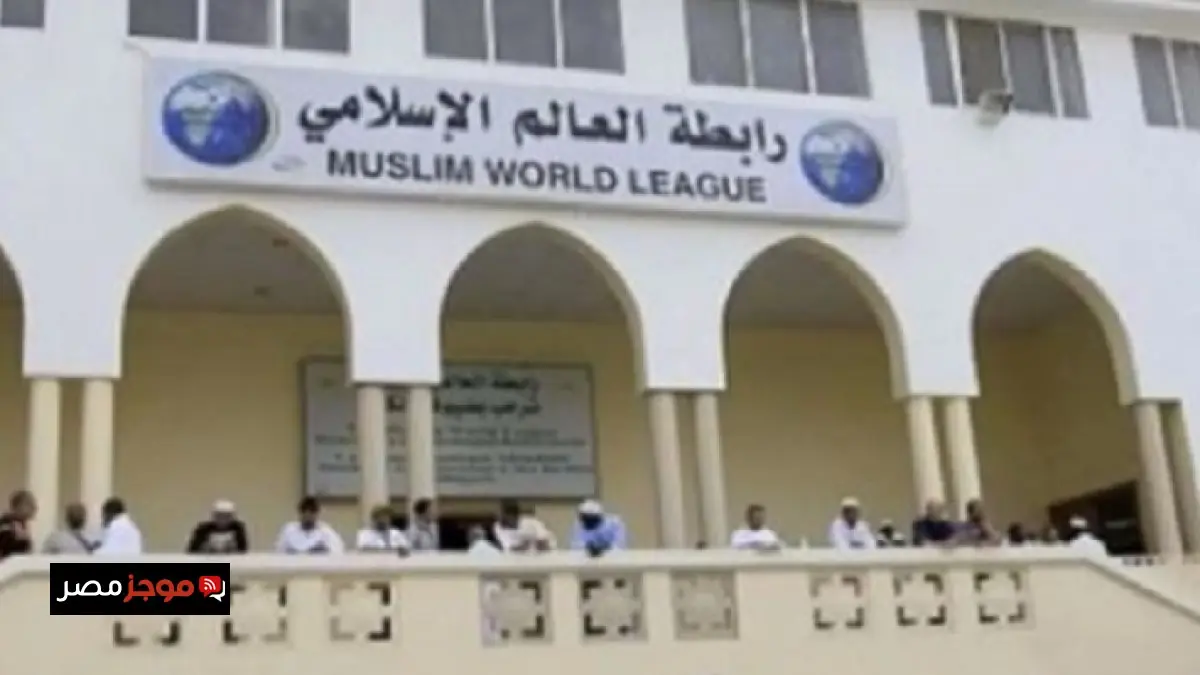 اللجنة الدولية للصليب الأحمر في بيروت تطلق نداءً عاجلاً لحماية العاملين في المجالين الإنساني والطبي وسط تصاعد المخاطر