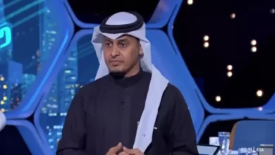 اللحياني يفجر مفاجأة مدوية حول سر قوة الأهلي الكاسحة.. الكشف عن السبب الحقيقي الذي يثير الدهشة