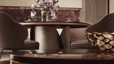 الماجدية تتعاقد على صفقة واسعة بقيمة 77 مليون ريال لتطوير 226 وحدة سكنية في الرياض خلال عام واحد