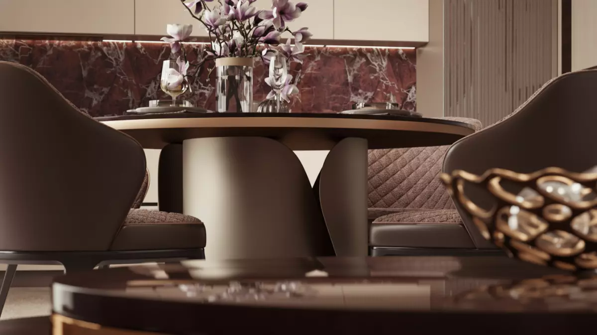 الماجدية تتعاقد على صفقة واسعة بقيمة 77 مليون ريال لتطوير 226 وحدة سكنية في الرياض خلال عام واحد