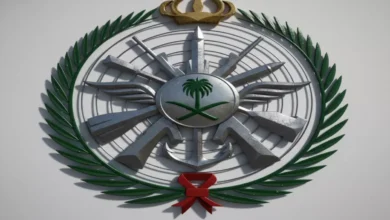 المالكي يكشف تفاصيل صادمة حول إسقاط 3 مسيّرات حاولت استهداف الرياض.. من يشاهدها ويرتب لها؟