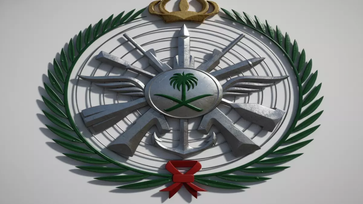 المالكي يكشف تفاصيل صادمة حول إسقاط 3 مسيّرات حاولت استهداف الرياض.. من يشاهدها ويرتب لها؟