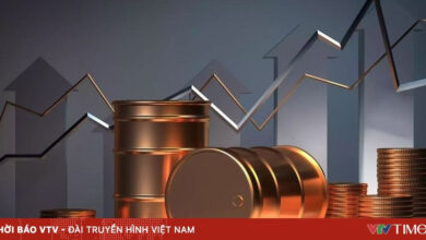 المستهلكون الأمريكيون يتوجسون من زيادة أسعار الوقود وتأثيرها على حياتهم المالية