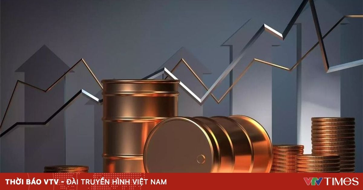 المستهلكون الأمريكيون يتوجسون من زيادة أسعار الوقود وتأثيرها على حياتهم المالية