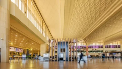 المطارات السعودية الكبرى تحذر المسافرين من مفاجآت غير متوقعة.. تحققوا من رحلاتكم فورًا لضمان تجربة سفر آمنة وخالية من المفاجآت