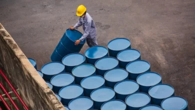 المغرب لن يستفيد مباشرة من انخفاض أسعار النفط العالمية