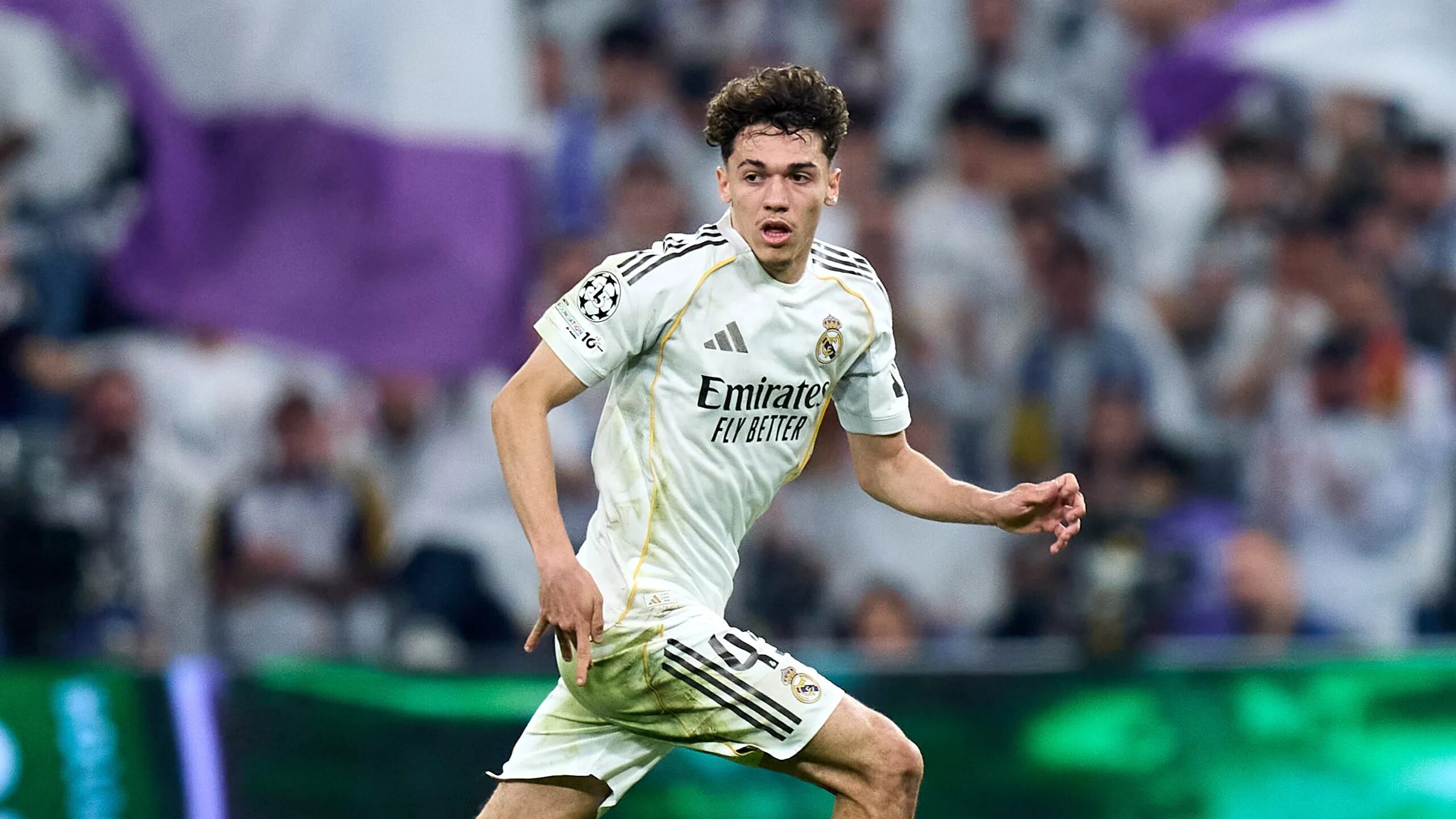 المغرب يغري بيتارش بعرض أقوى من إسبانيا ويعزز مكانته في سوق كرة القدم العالمية