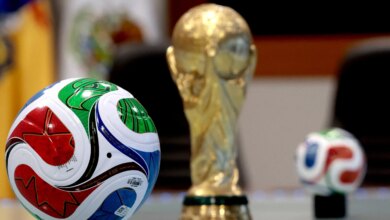 المكسيك تصدر قرارًا جديدًا بشأن استضافة كأس العالم 2026 وتأثيره على تنظيم البطولة