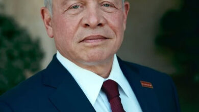 الملك يتلقى اتصالا هاتفيا من ملك هولندا في خطوة تعكس عمق العلاقات الثنائية والتشاور المستمر بين القيادتين