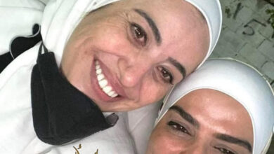 النائب تمام الرياطي يواجه وزيرة بني مصطفى بحزمة انتقادات حادة حول قضية الجرائم الإلكترونية