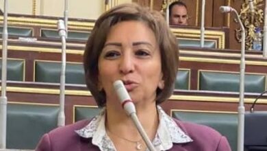 النائبة مها عبد الناصر تدعو الحكومة للكشف عن أسباب ارتفاع أسعار المنتجات البترولية وتداعياتها على المواطنين
