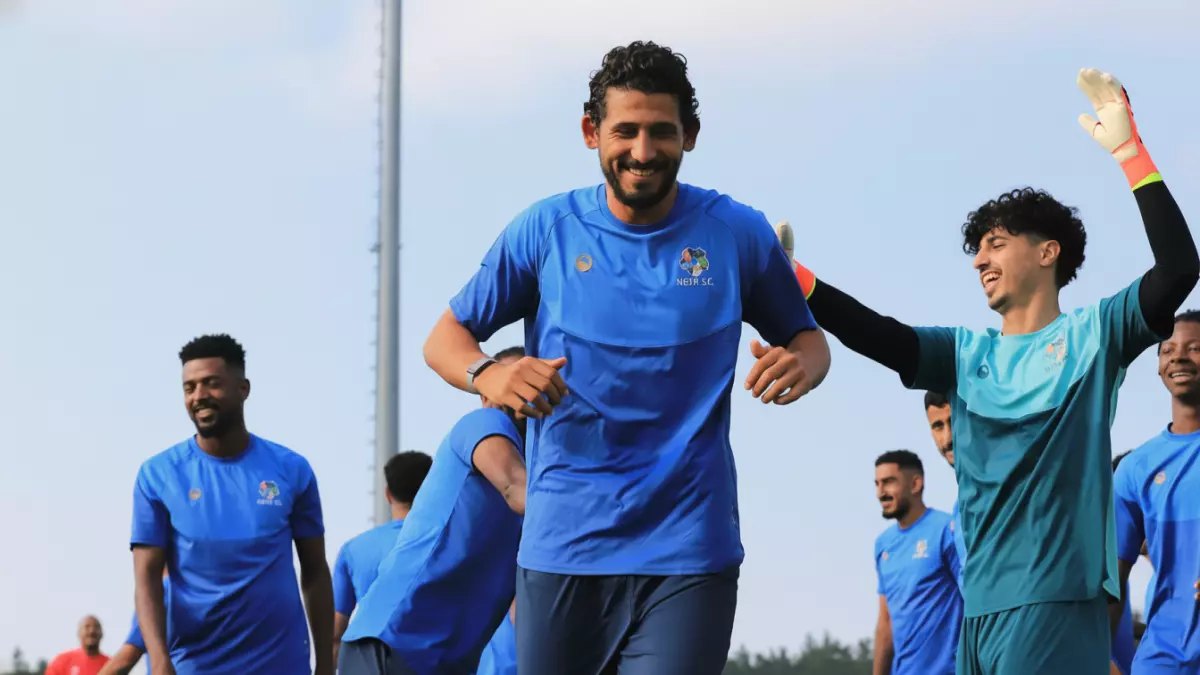 النصر يخسر رونالدو في أهم وأخطر مباريات الدوري.. هل يواجه حلم التتويج احتمال الانهيار؟