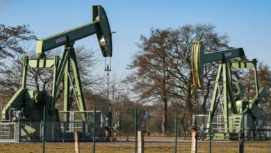 النفط يحقق أعلى مستوياته منذ عام وسط توقف العراق عن تصدير 3 ملايين برميل.. هل نواجه أزمة طاقة عالمية؟