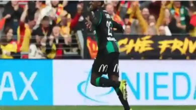 الهلال يحسم صفقة دهل رسمياً في خطوة استراتيجية.. هل يُشكل التعاقد المحلي الحلقة المفقودة لتحقيق حلم الثلاثية القارية؟