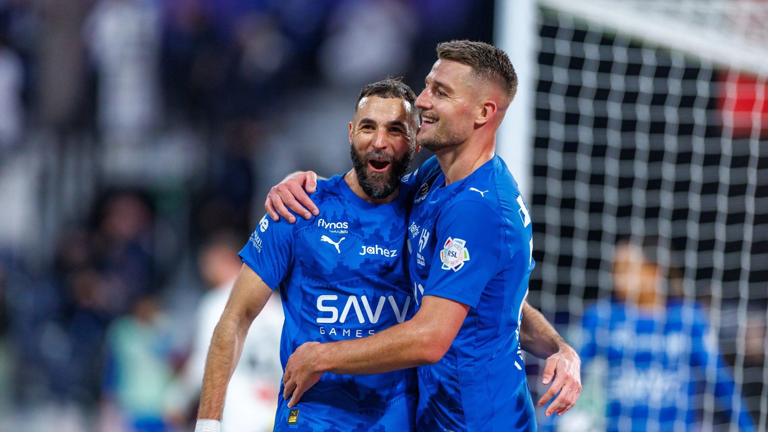 الهلال يعلن عن أولى صفقات الميركاتو الصيفي بشكل ناري ويبدأ موسم الحسم