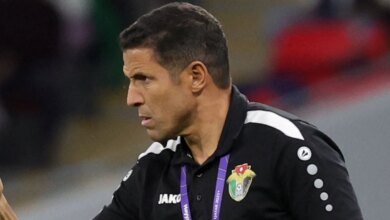 الوداد يُقدم عرضًا مغريًا لعموتة براتب غير مسبوق في الدوري المغربي