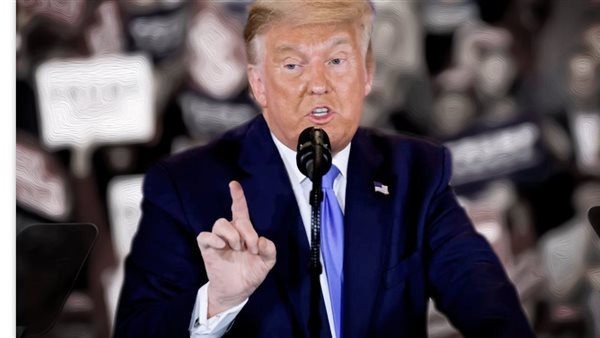 الولايات المتحدة تتصاعد في استهداف النظام الإيراني عبر هجمات عسكرية واقتصادية حاسمة