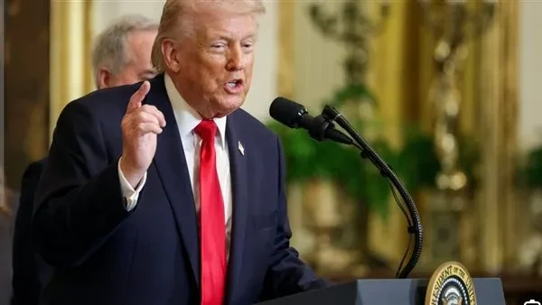 الولايات المتحدة تعلن عن خفض كبير في احتياطياتها النفطية الاستراتيجية لتعزيز أمن إمدادات الطاقة