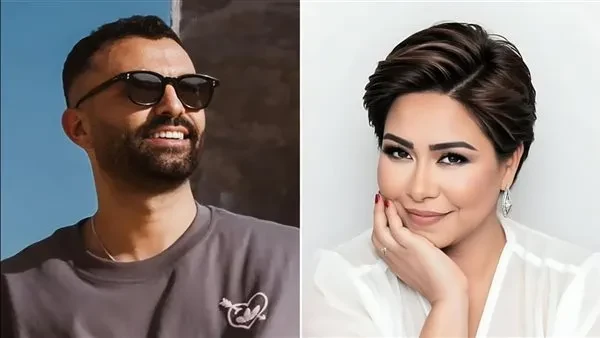 انتصار قانوني جديد يضع حدًا لأزمة شيرين عبد الوهاب والمنتج محمد الشاعر ويعيد التوازن إلى العلاقة الفنية والتعاقدية