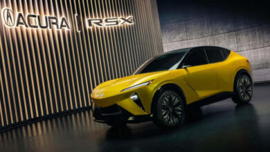 انتكاسة كبيرة في خارطة طريق التحول إلى السيارات الكهربائية تثير مخاوف الصناعة والمستهلكين