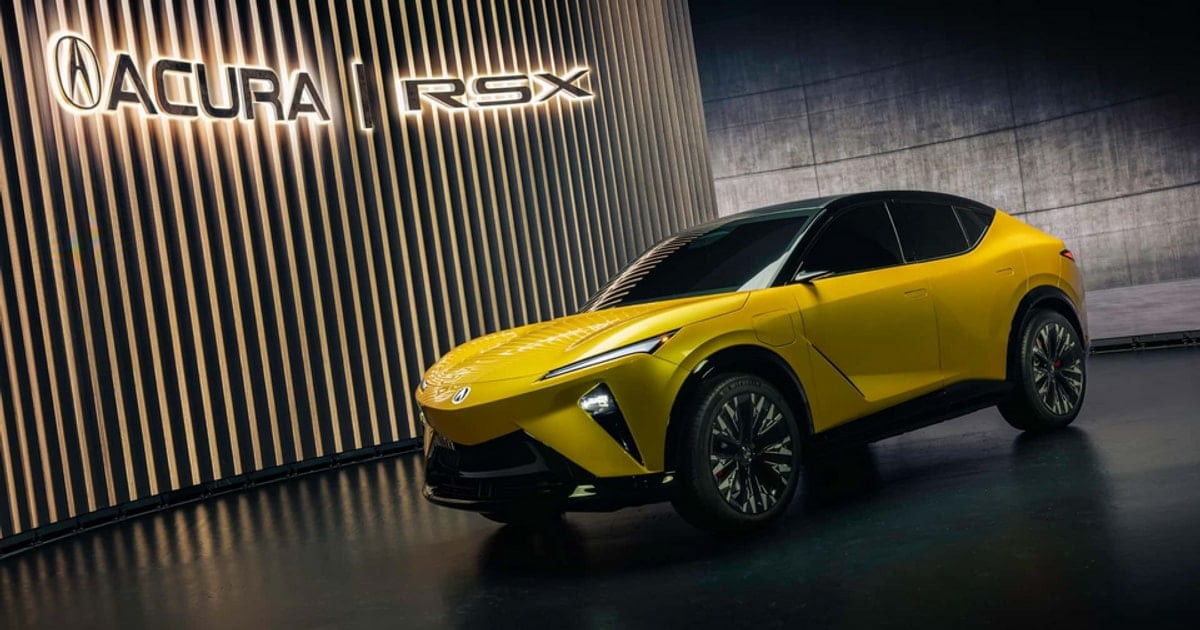 انتكاسة كبيرة في خارطة طريق التحول إلى السيارات الكهربائية تثير مخاوف الصناعة والمستهلكين