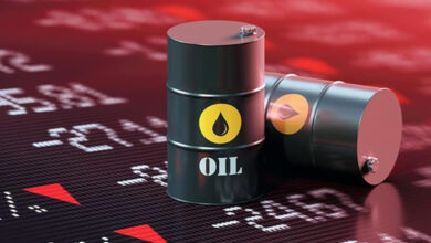 انخفاض أسعار النفط بعد اقترح أكبر عملية سحب للمخزونات لتعزيز السوق