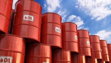 انخفاض حاد في أسعار البنزين بنحو 8000 دونغ فيتنامي للتر مع تنفيذ استراتيجية الاكتفاء الذاتي في قطاع الطاقة