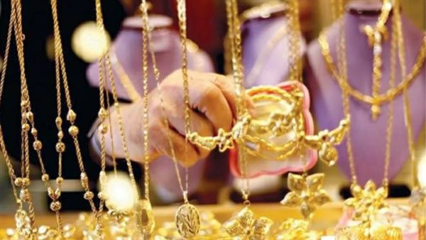 انخفاض حاد في أسعار الذهب يقفز إلى أدنى مستوى في ثلاثة أشهر الخميس 5 مارس 2026