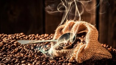 انخفاض حاد في السوق نتيجة الأحوال الجوية المواتية وزيادة المخزونات