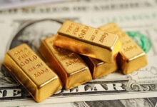 انخفاض مفاجئ في أسعار الذهب بمصر.. عيار 21 يفقد 65 جنيهًا مساءً