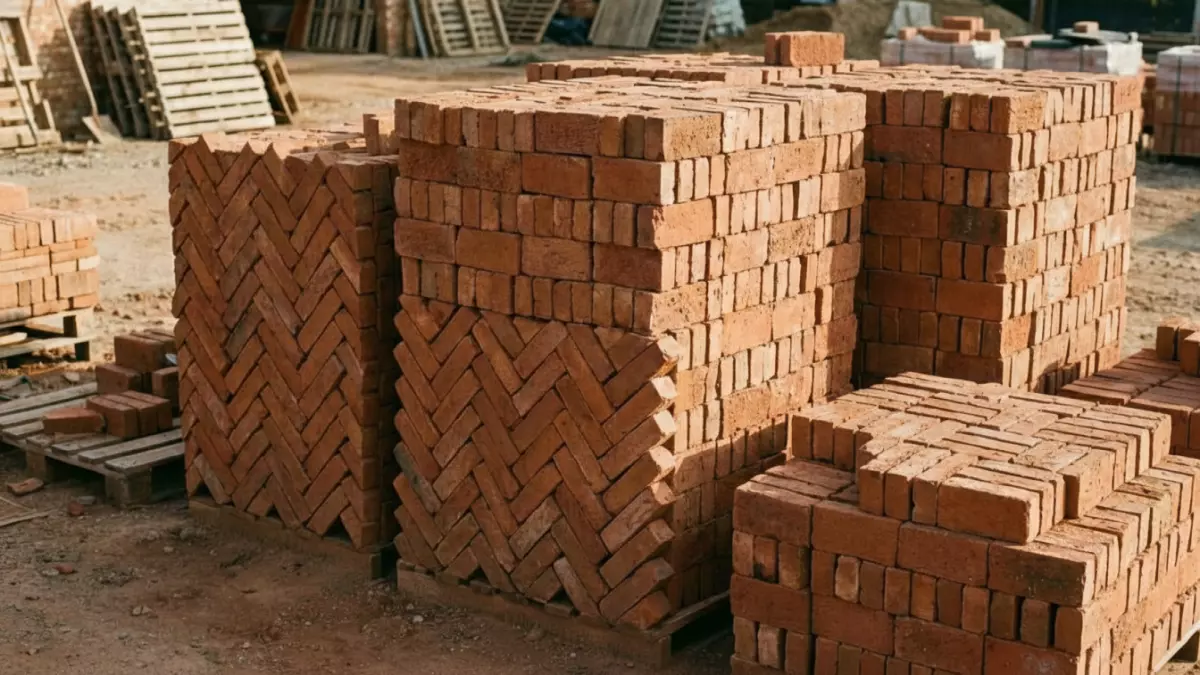 انفجار أسعار الحديد والأسمنت بعد تصاعد التوترات مع إيران.. هل تتهاوى أحلام البناء والتطوير؟