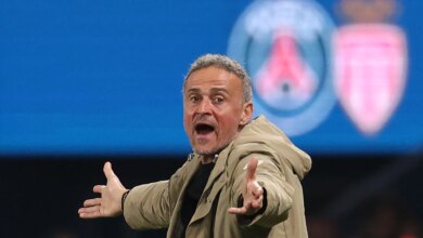 انهيار في باريس قبل مواجهة تشيلسي يهدد ثقة السوبر ماركت ورؤية الجماهير