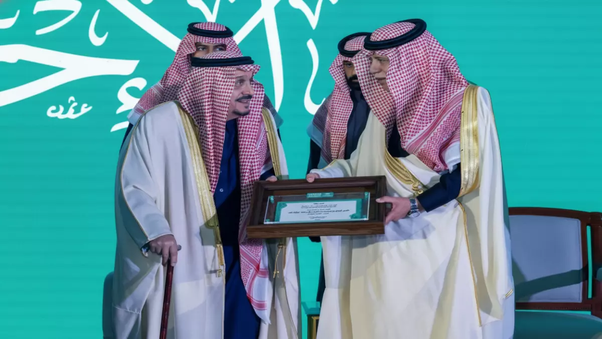 باكستان تصدر موقفاً حاسماً بشأن الاعتداءات على السعودية وتؤكد تضامنها الكامل في الدفاع عن أمن المنطقة