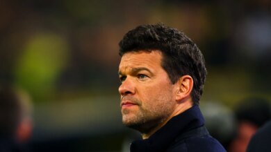 بالدموع بالاك يروي للمرة الأخيرة مأساة وفاة ابنه ويكسر صمته