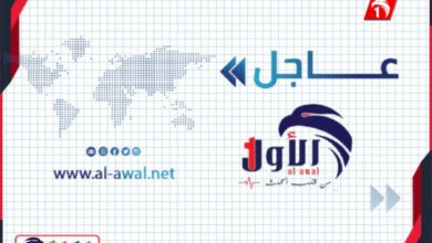 بالصورة.. سفارة اليمن بالرياض تكشف الحقيقة كاملة حول وفاة المقيم اليمني وتصدر بيانًا رسميًا بشأن التفاصيل