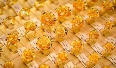 بالطبع، أرجو تزويدي بالعنوان الأساسي الذي ترغب في تحسينه.