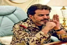 باهرمز يوجه نداءً عاجلاً للقائد ناصر عبدربه لإنقاذ "منبع الذكريات" وسط إعجاب واسع بإنجازاته التي تبهر محافظة أبين