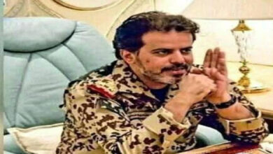 باهرمز يوجه نداءً عاجلاً للقائد ناصر عبدربه لإنقاذ "منبع الذكريات" وسط إعجاب واسع بإنجازاته التي تبهر محافظة أبين