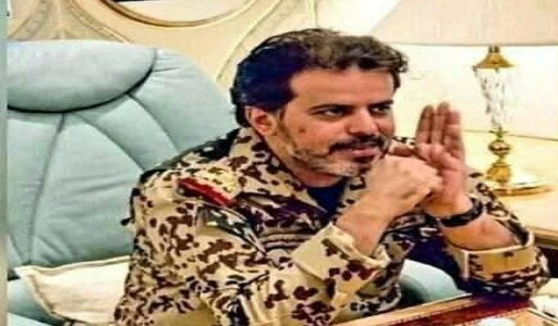 باهرمز يوجه نداءً عاجلاً للقائد ناصر عبدربه لإنقاذ "منبع الذكريات" وسط إعجاب واسع بإنجازاته التي تبهر محافظة أبين